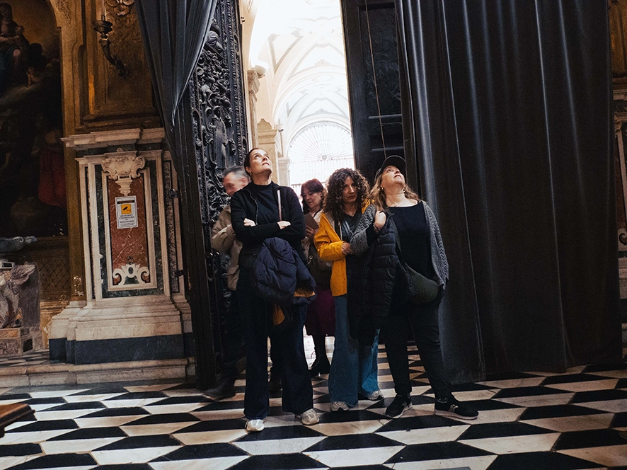 WEB_P3142675