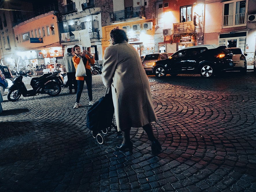 WEB_P3153200
